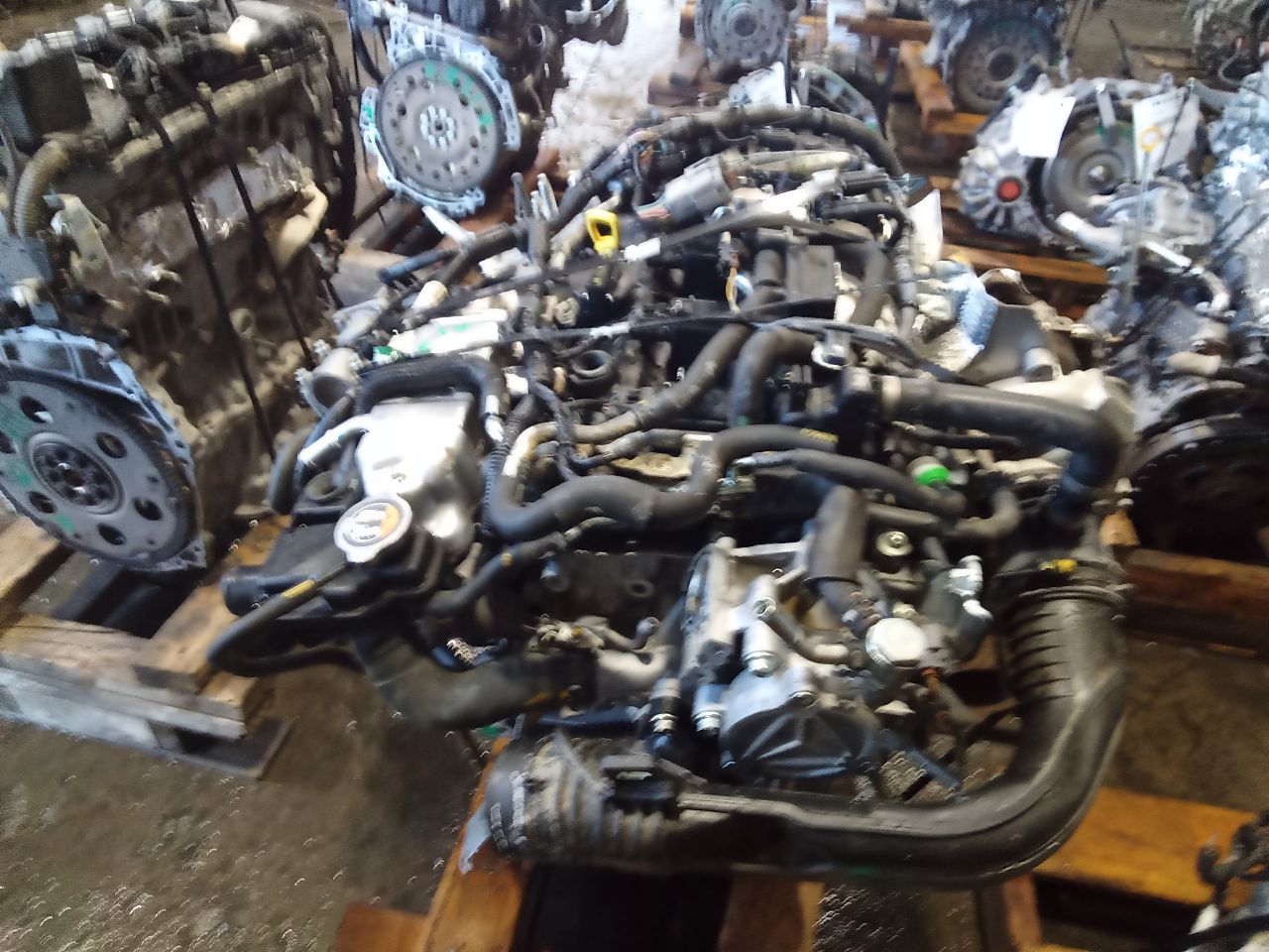 Part image 4
