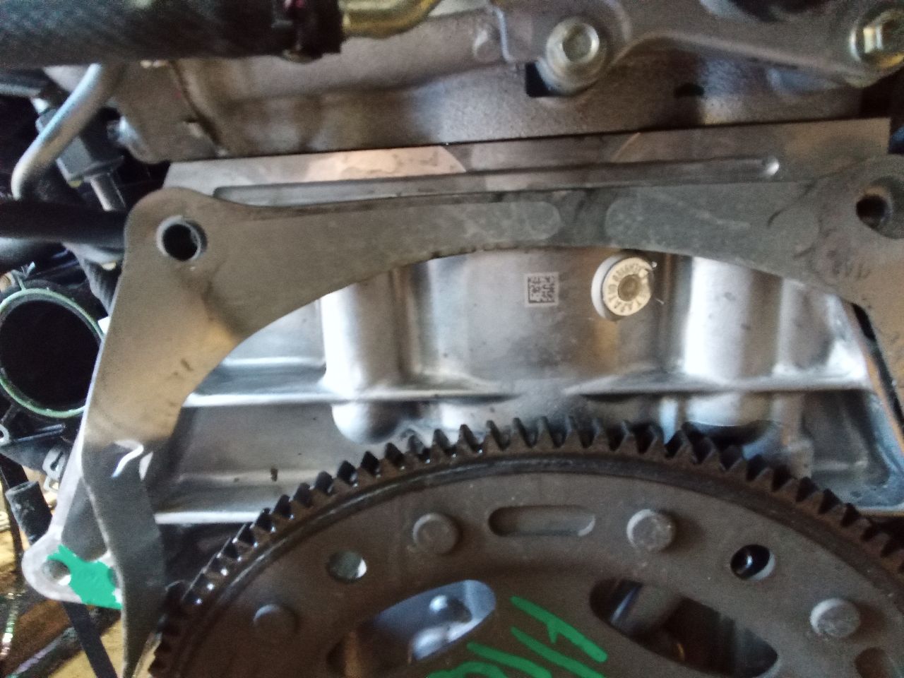 Part image 5