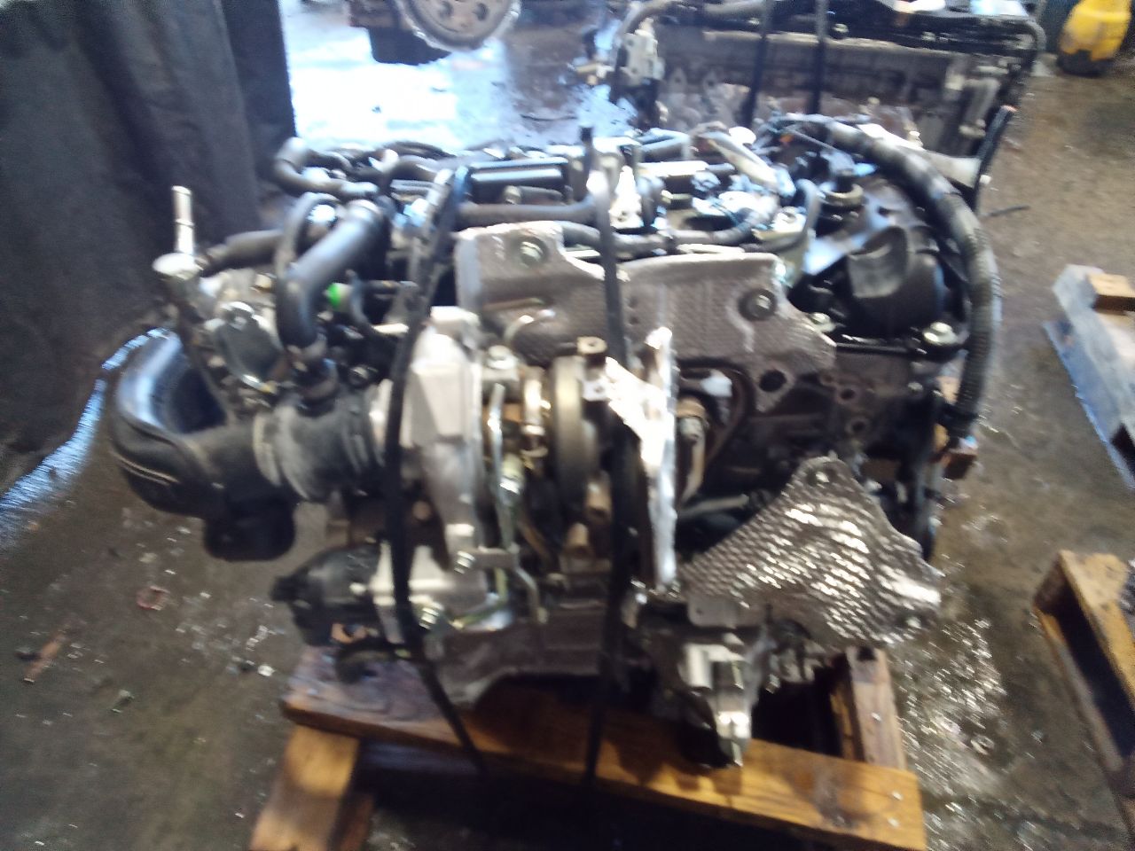 Part image 6