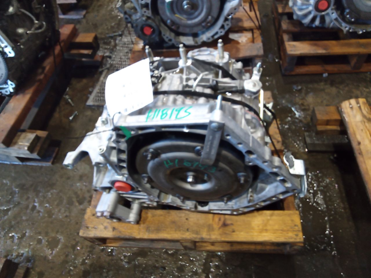 Part image 1