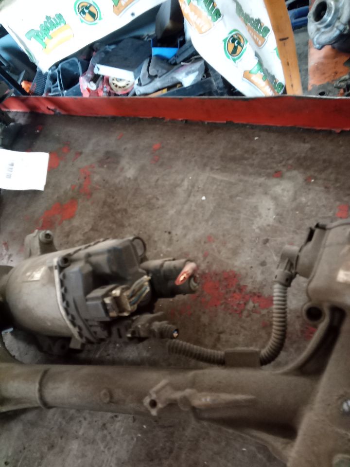Part image 4