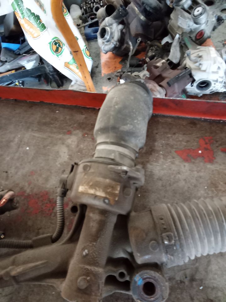 Part image 5
