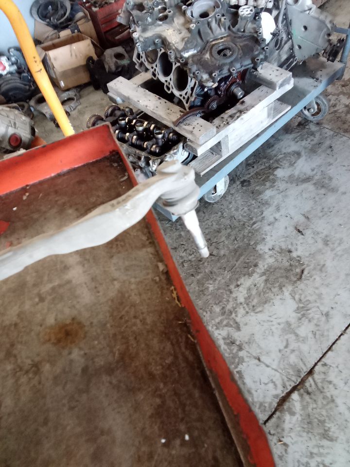 Part image 6