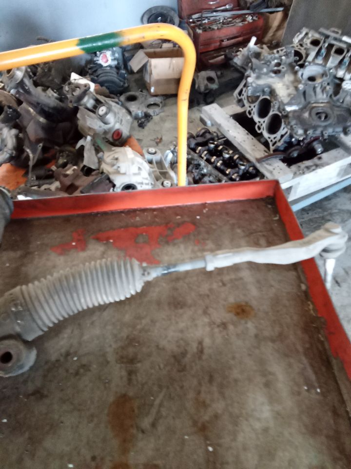 Part image 7