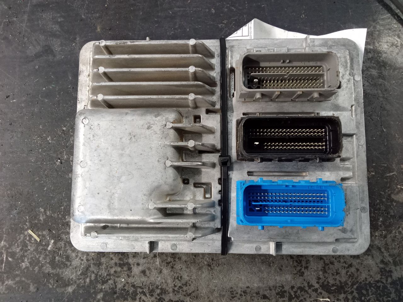 Part image 2