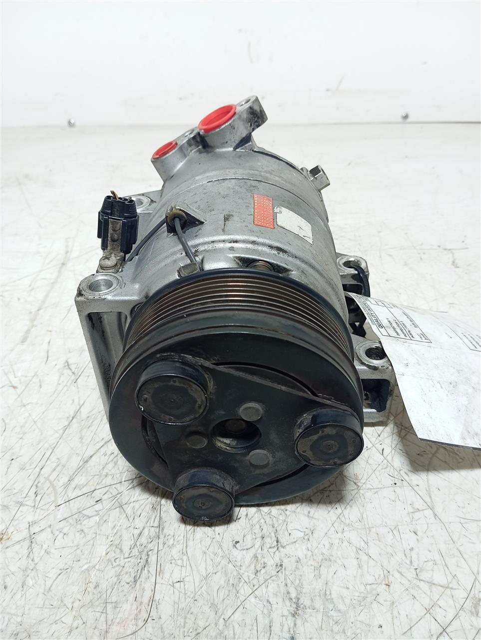 Part image 4