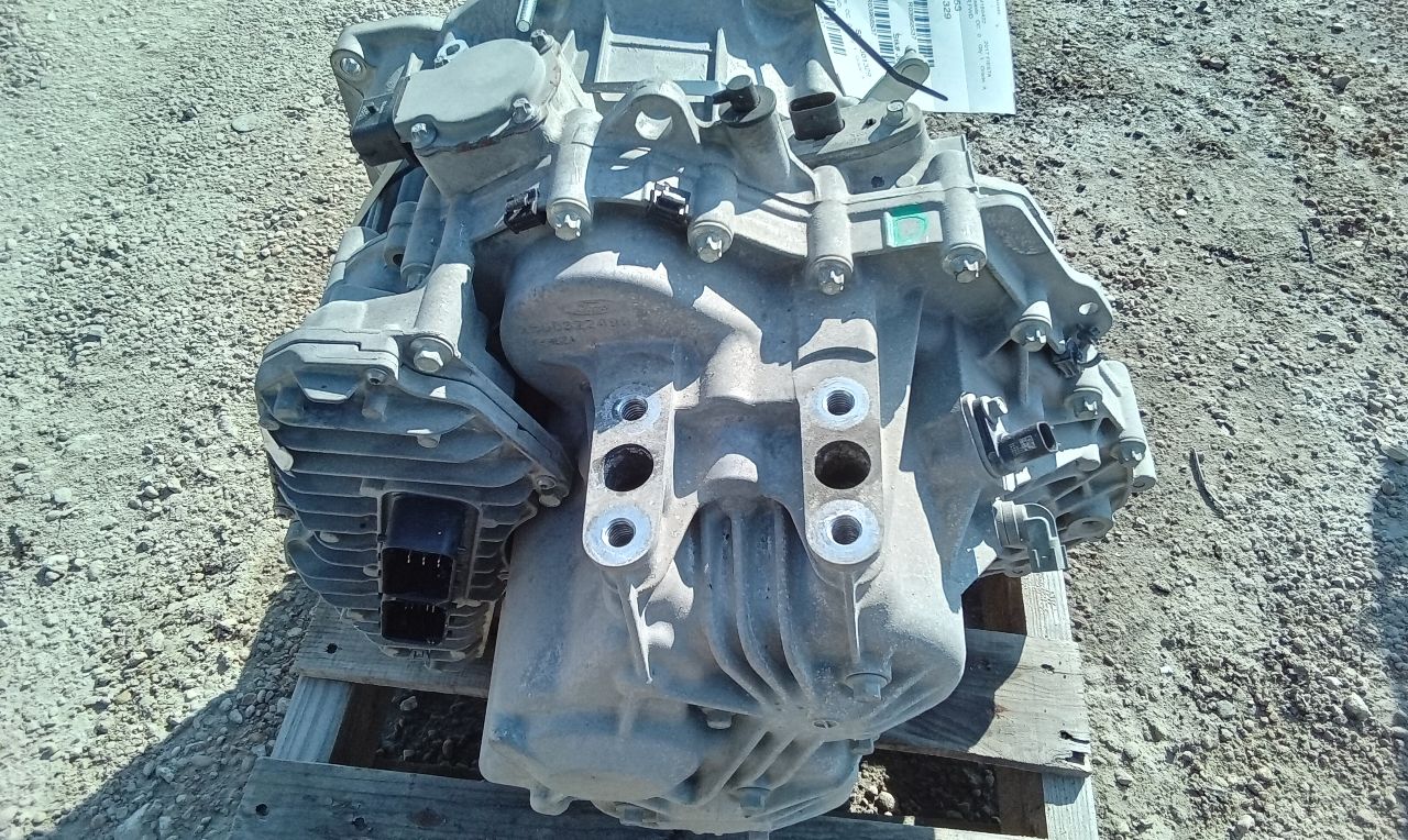 Part image 4