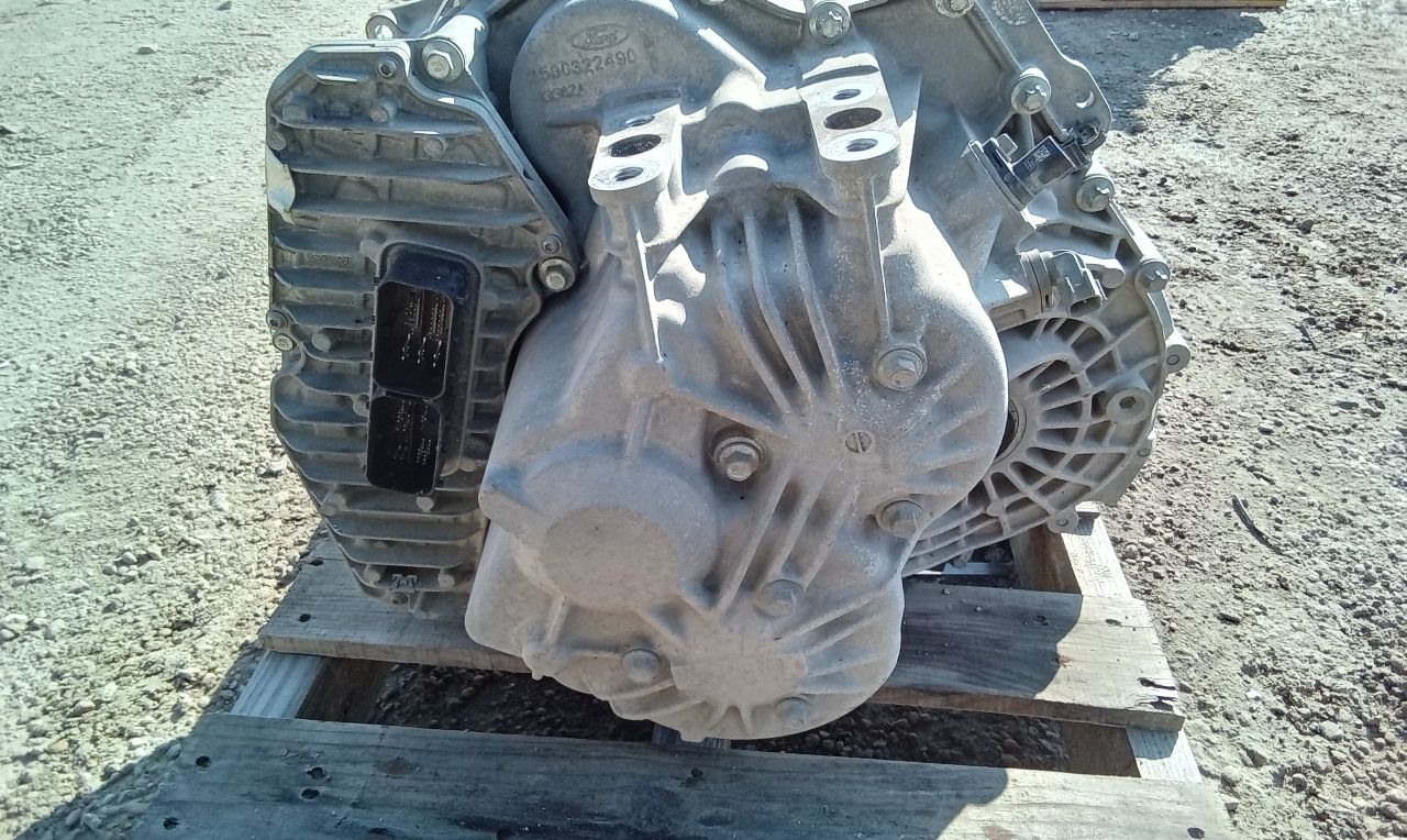 Part image 5