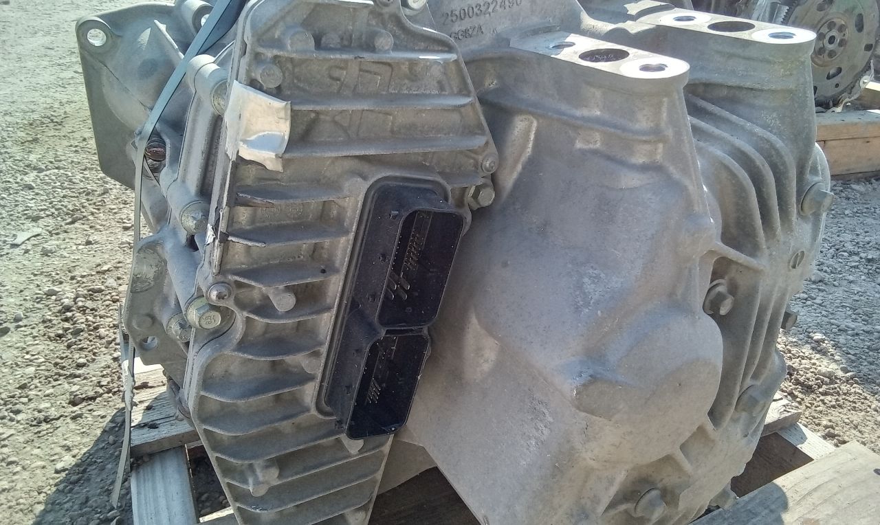 Part image 6