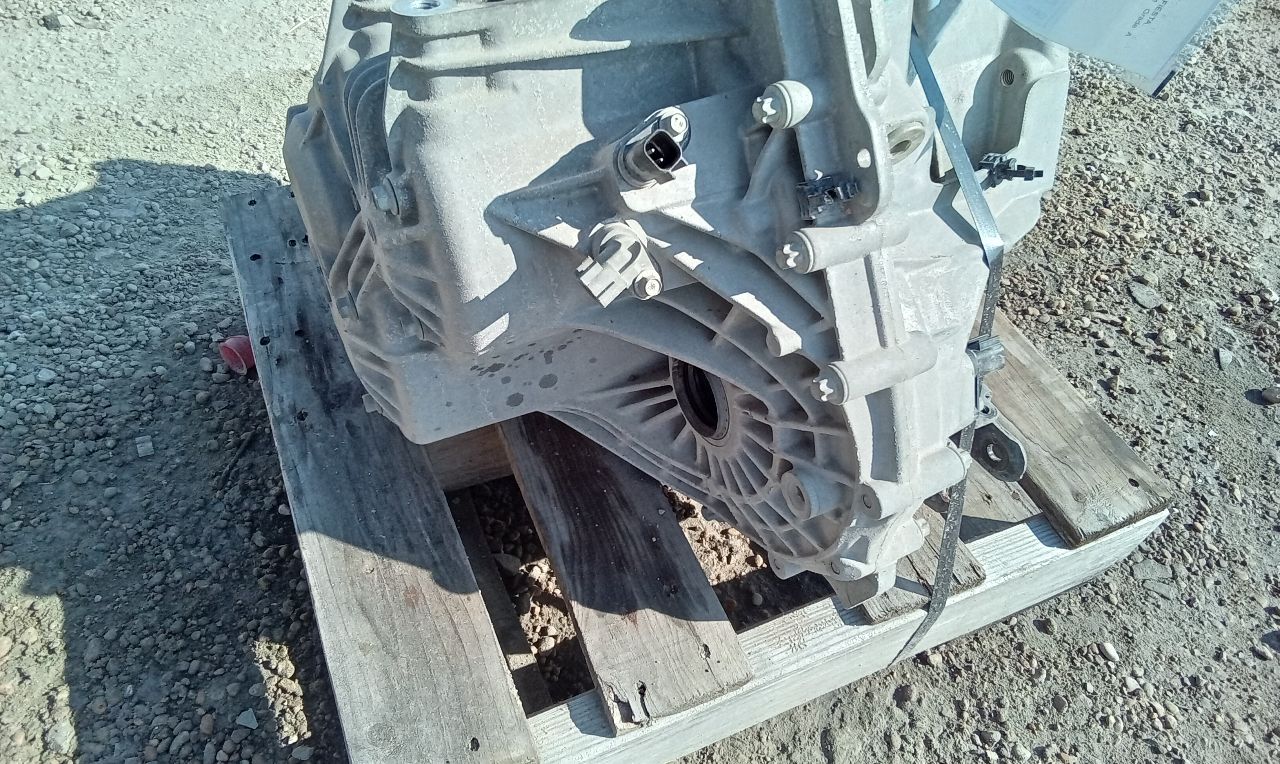 Part image 7