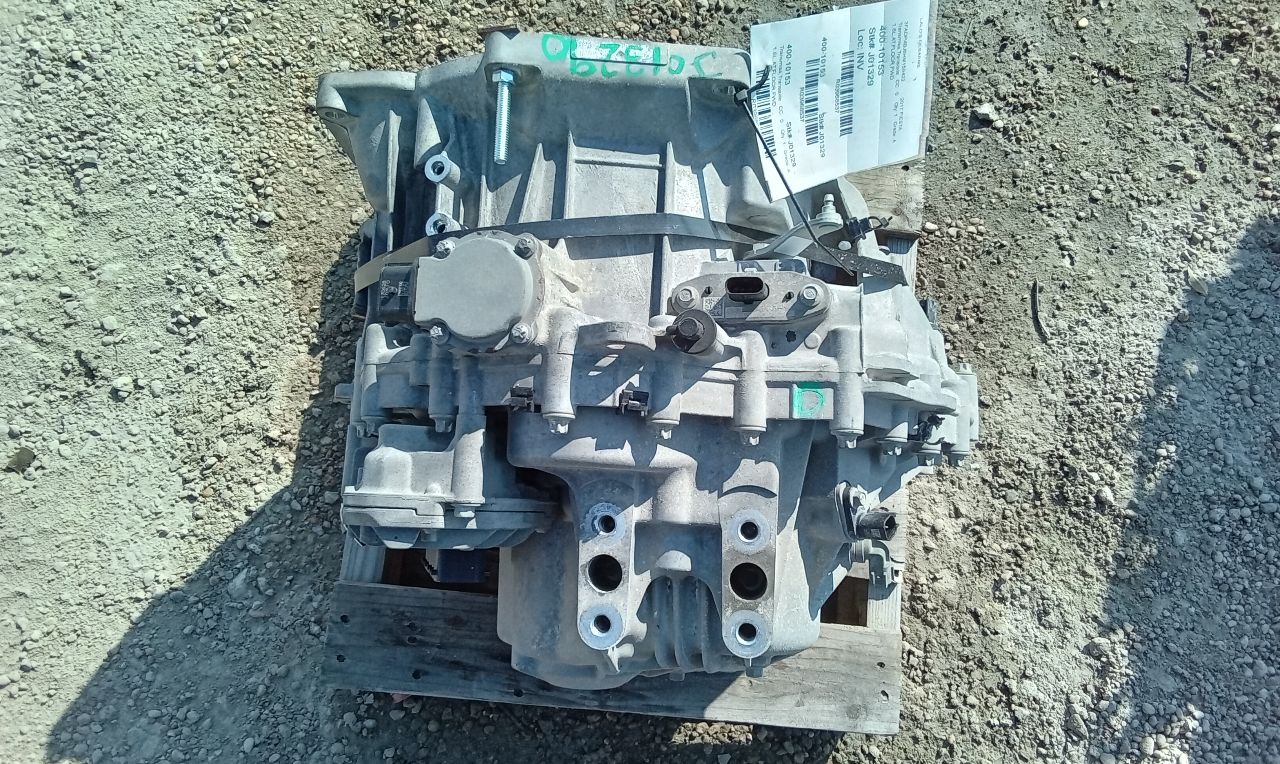 Part image 8