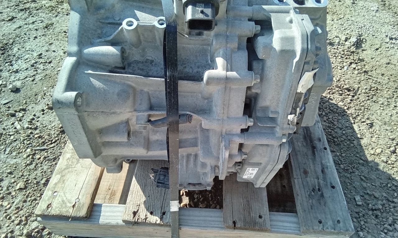 Part image 9