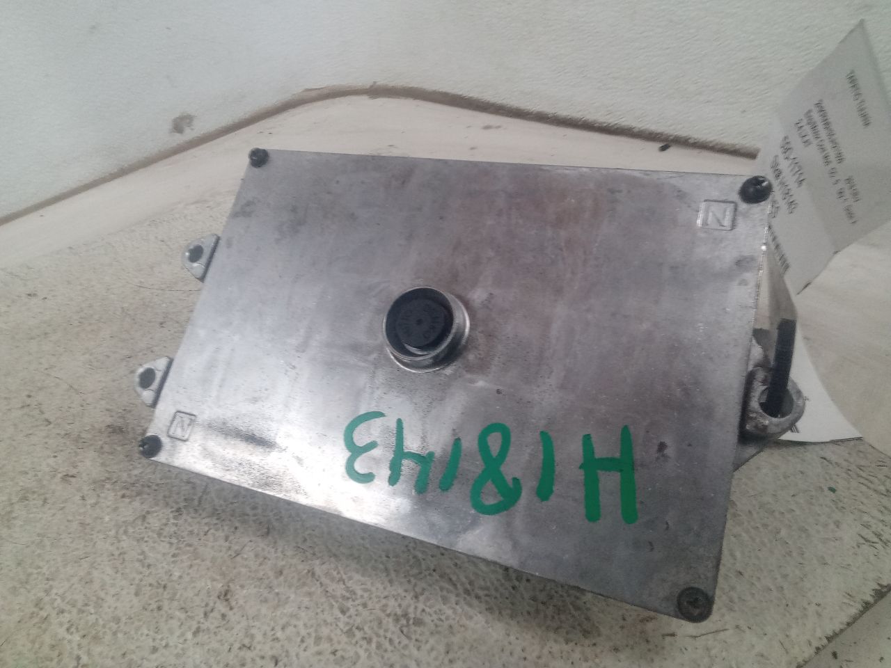 Part image 4