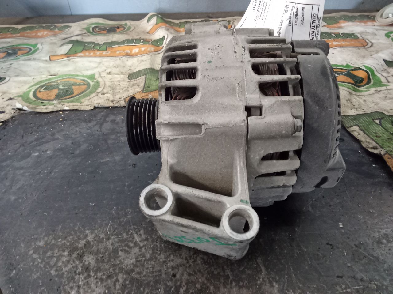 Part image 4