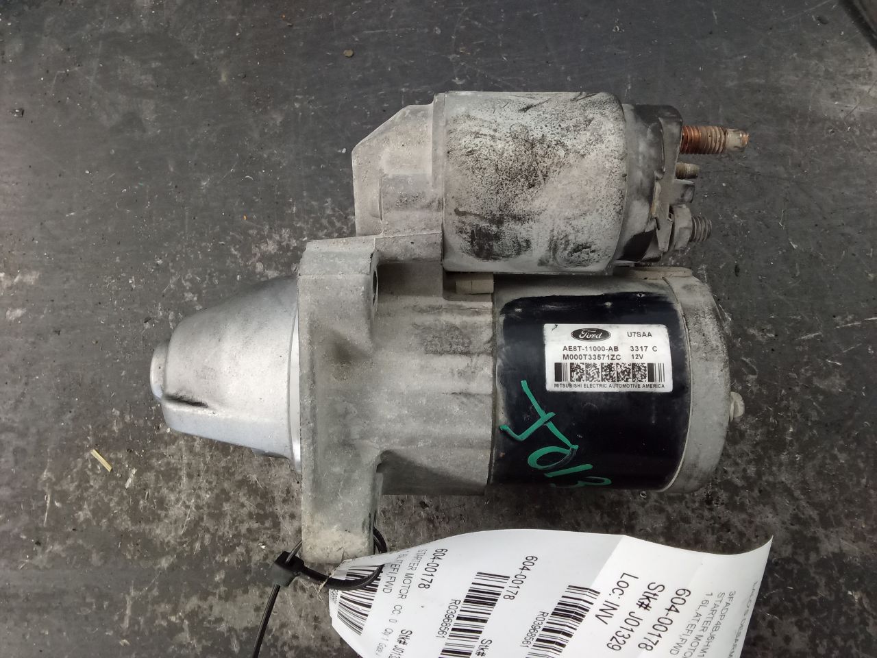 Part image 1