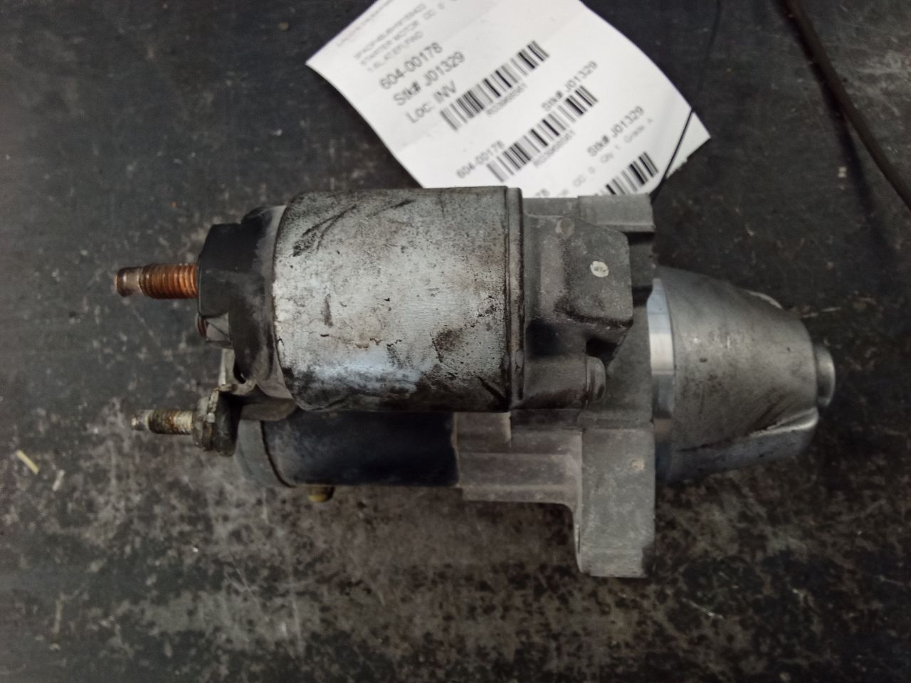 Part image 3