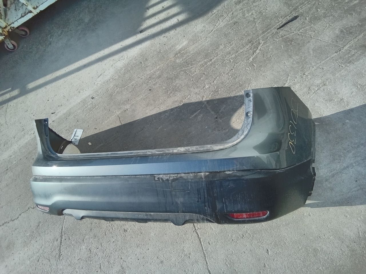 Part image 5
