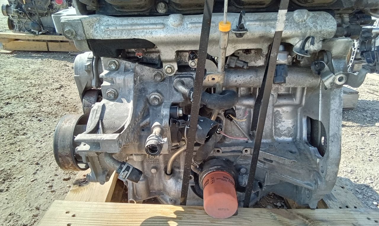 Part image 4