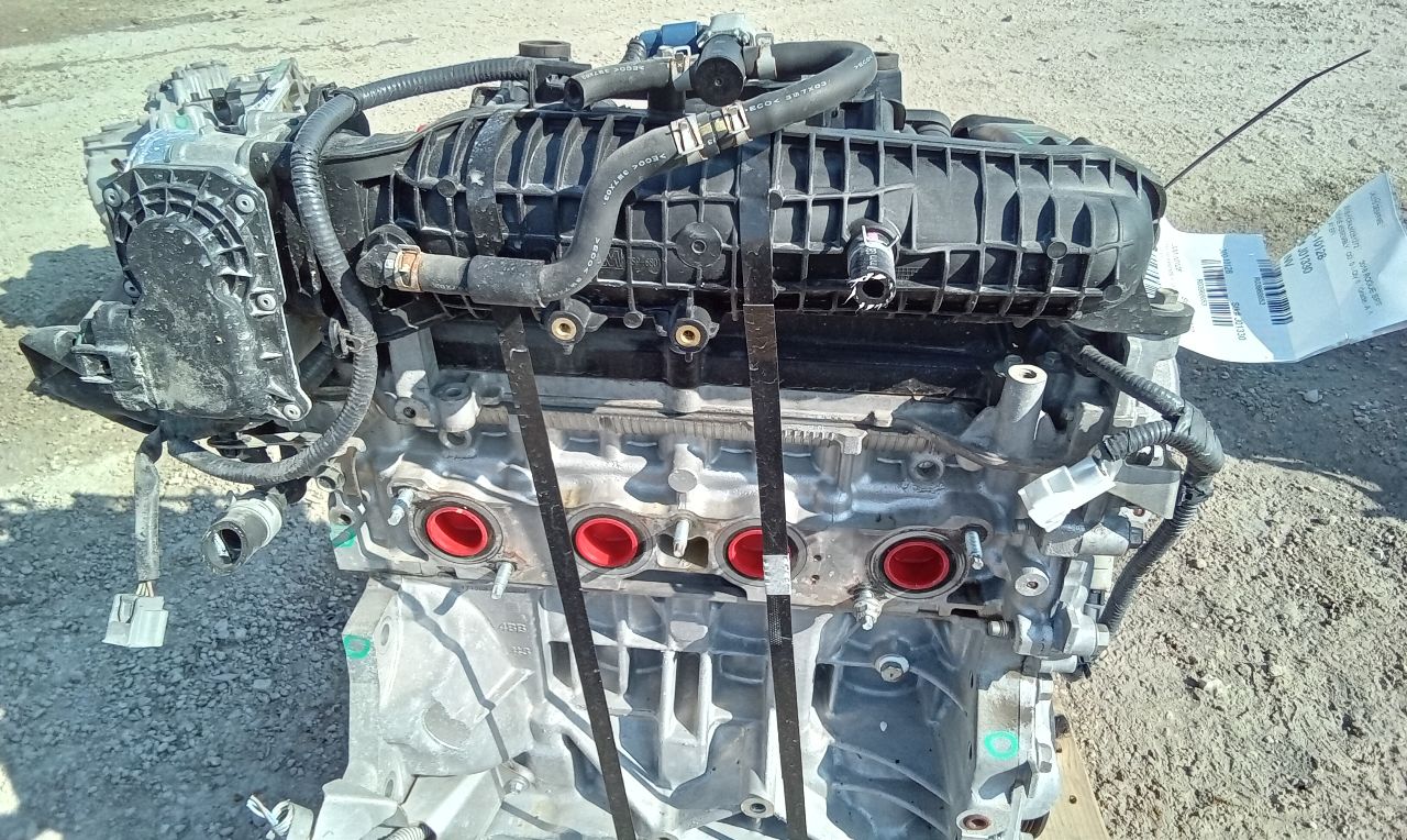 Part image 5
