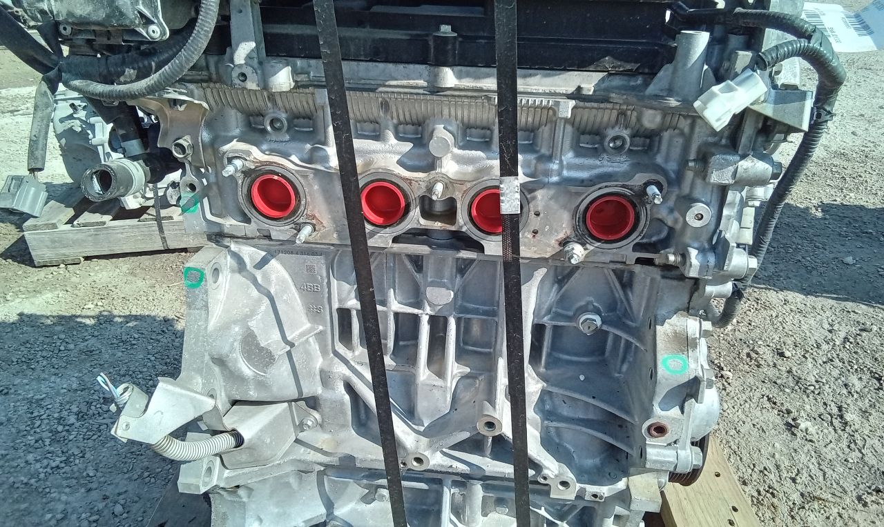 Part image 6