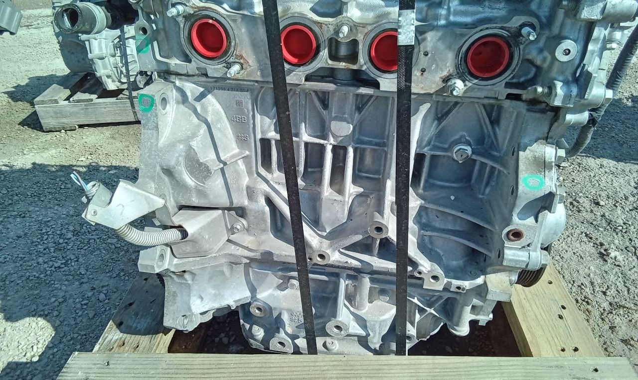 Part image 7