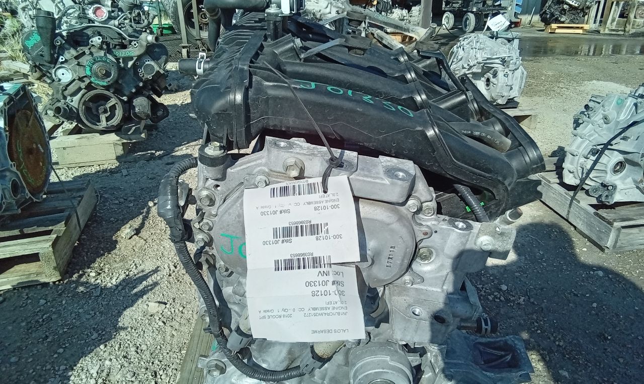 Part image 8
