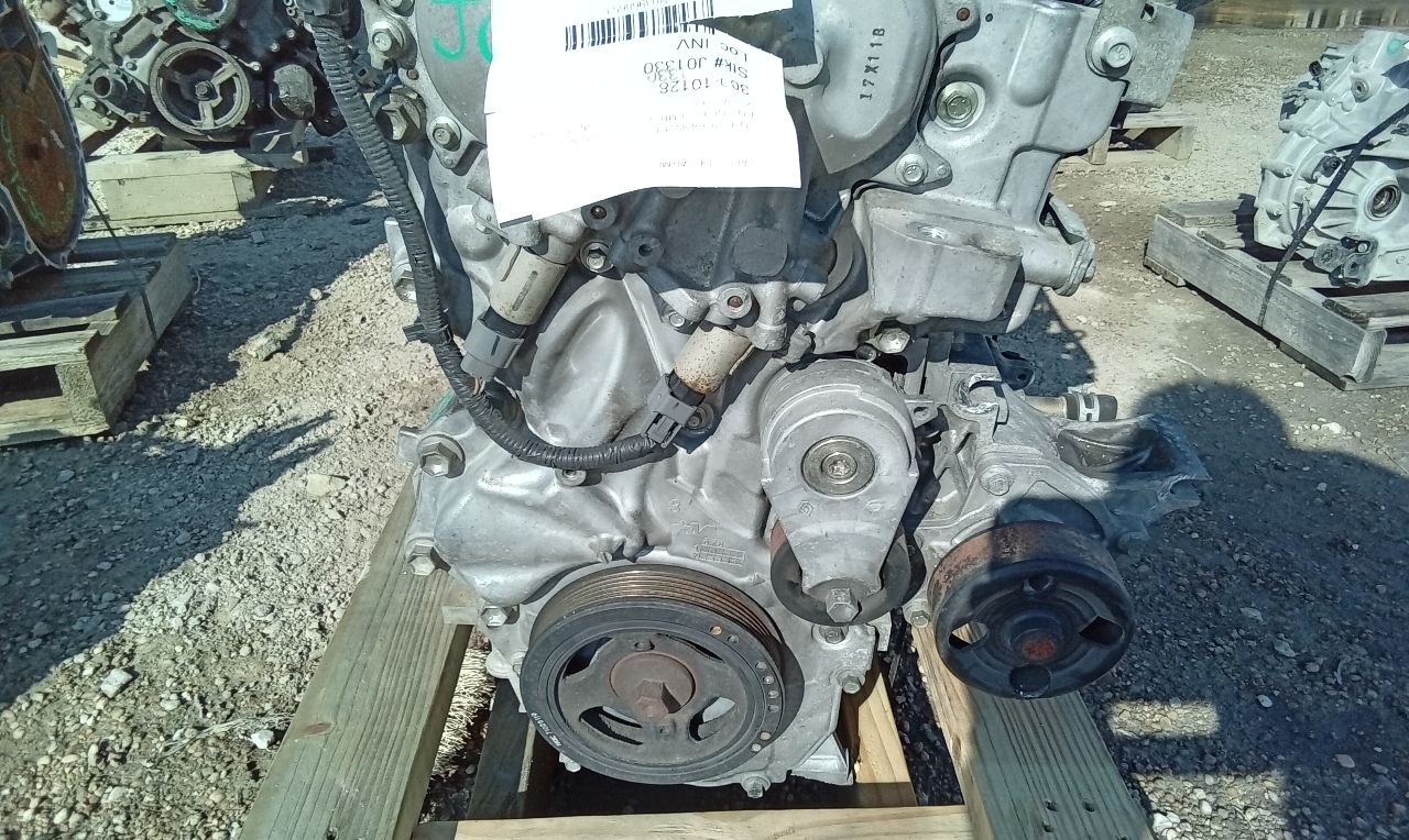 Part image 9