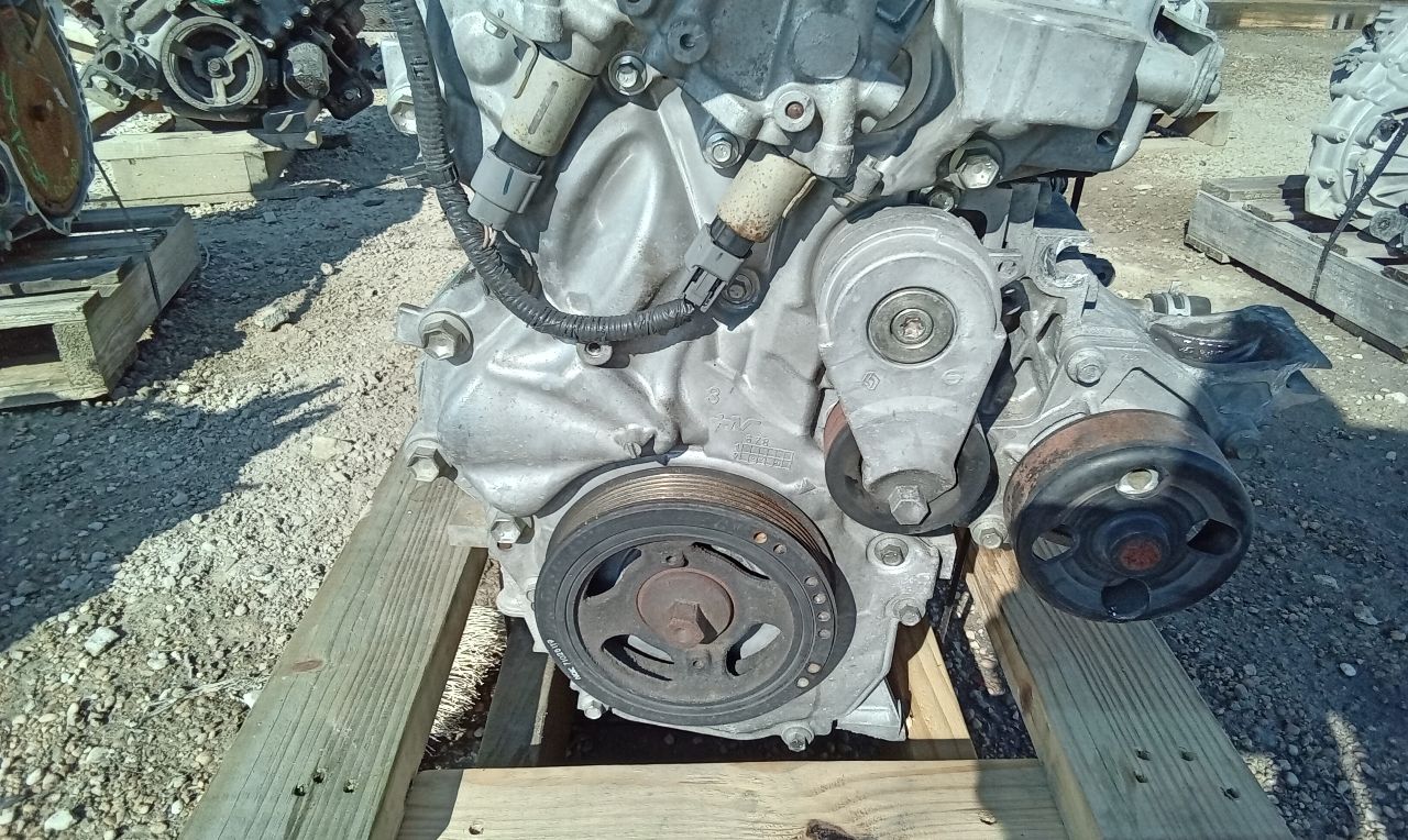 Part image 10