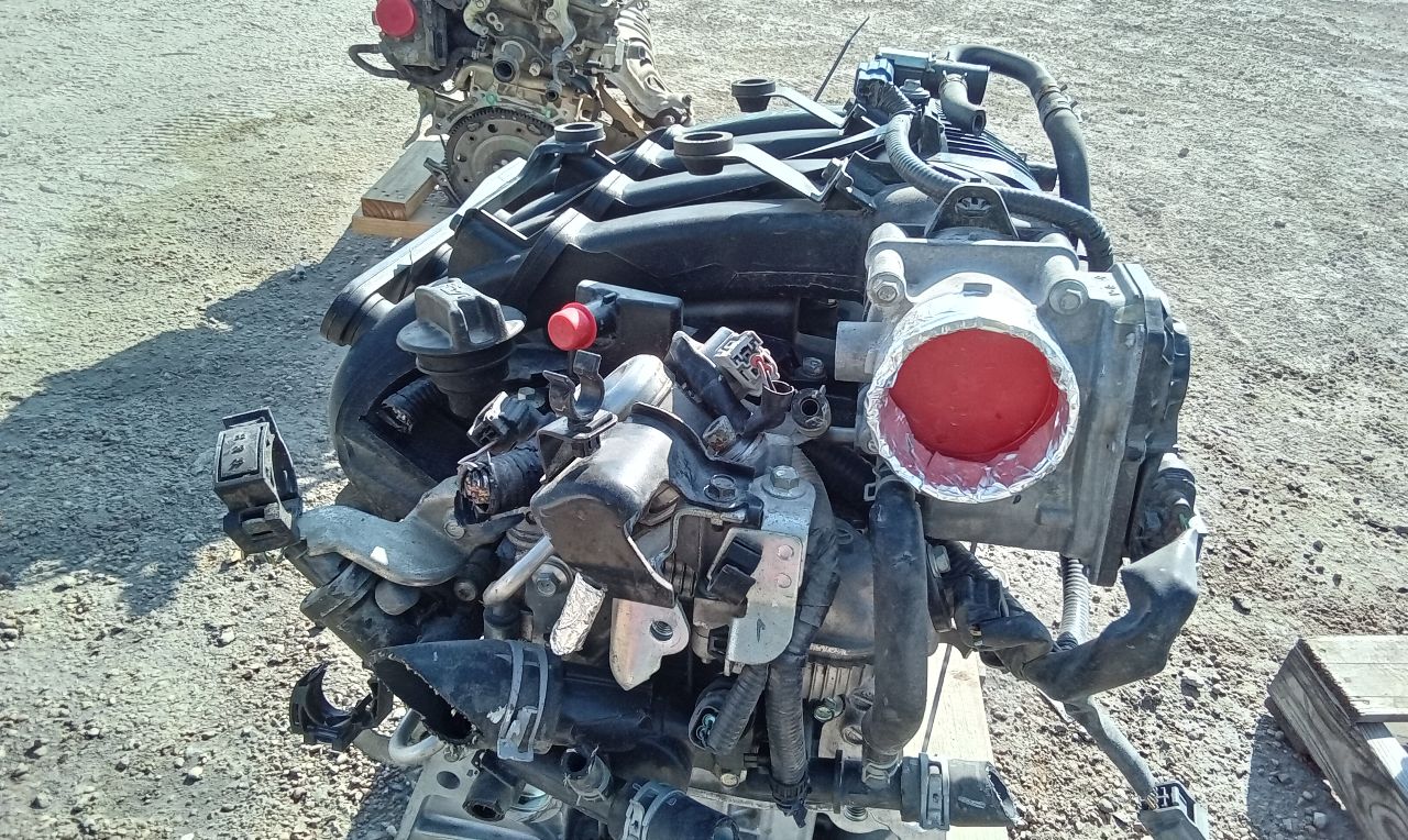 Part image 11