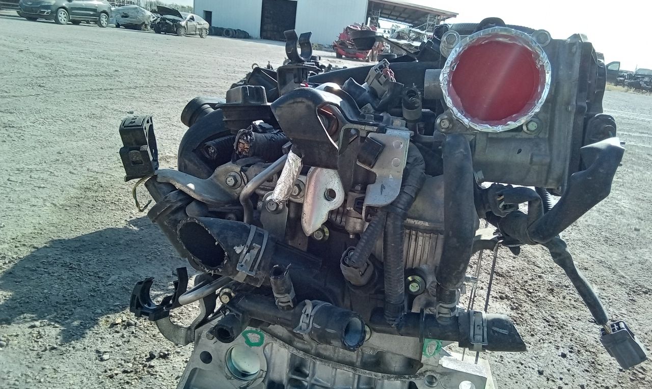 Part image 12