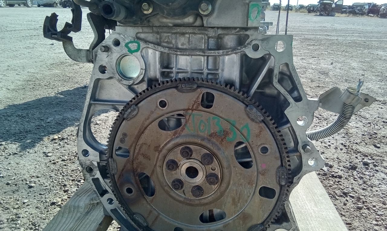 Part image 13