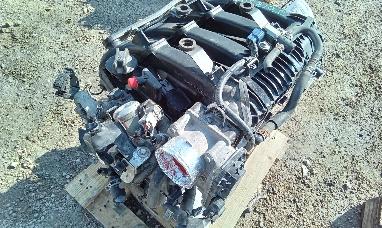 Part image 14