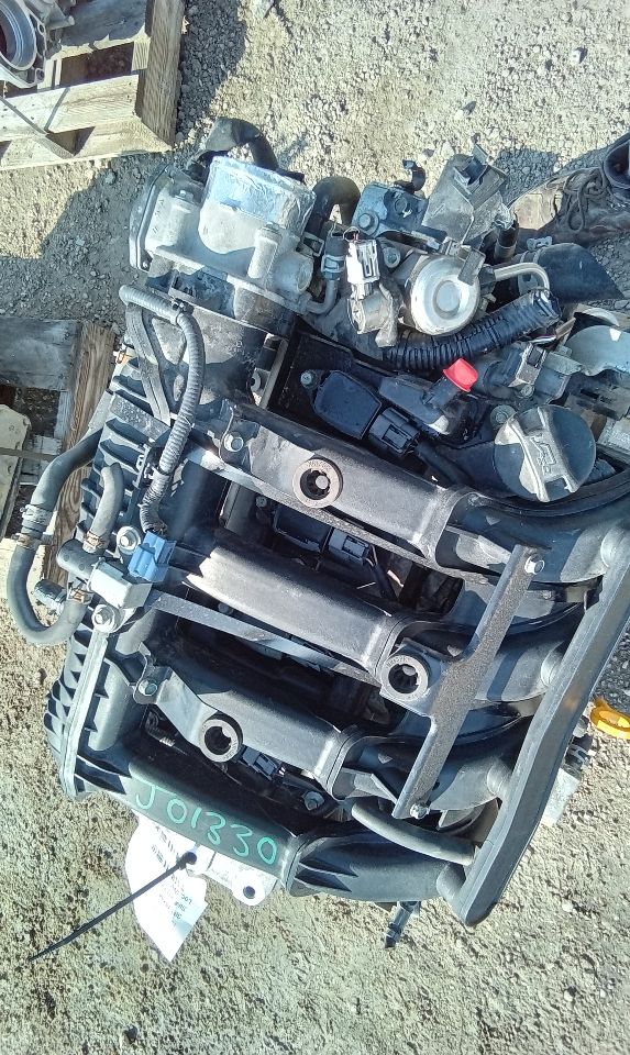 Part image 15