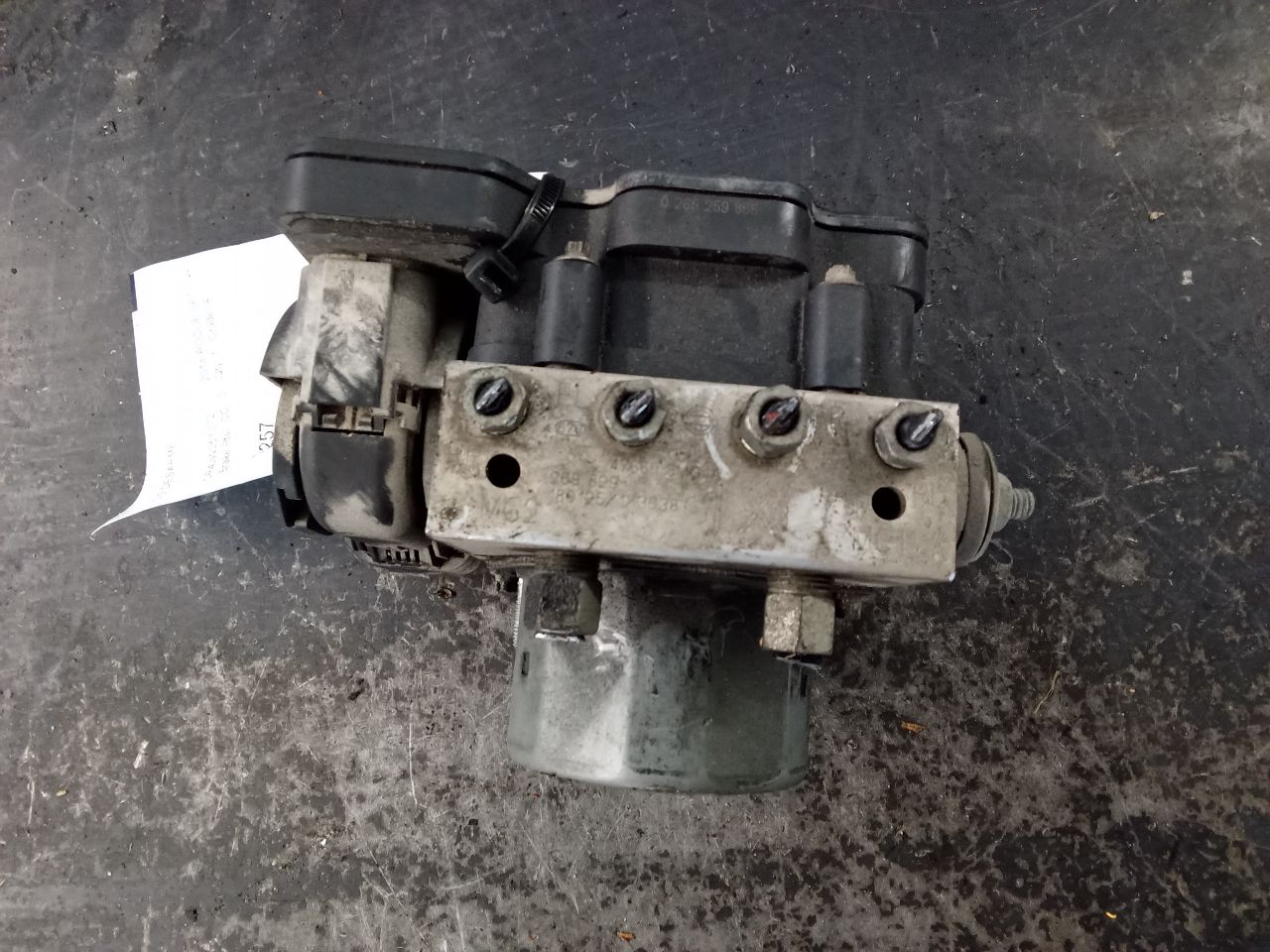 Part image 1