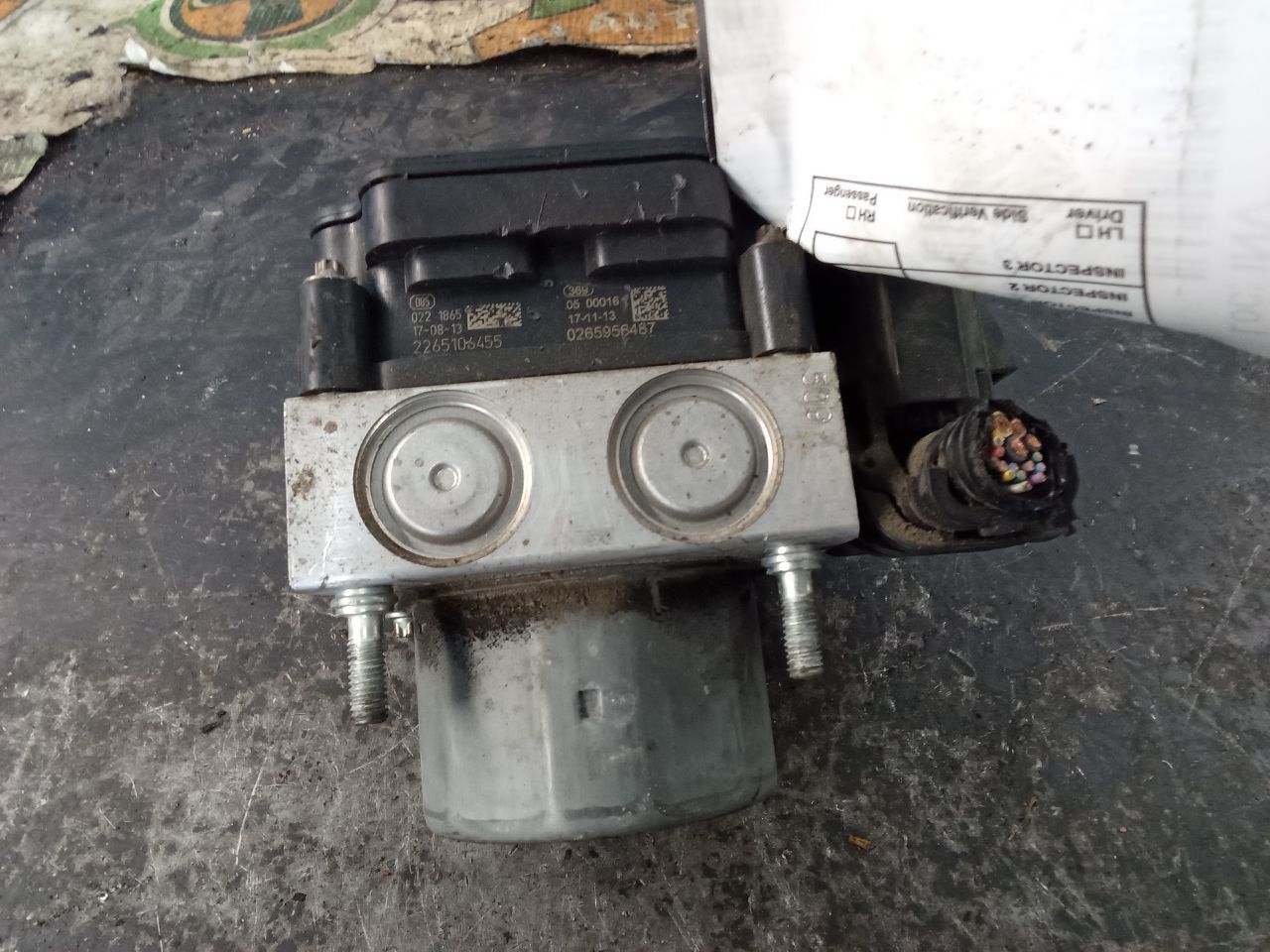 Part image 2