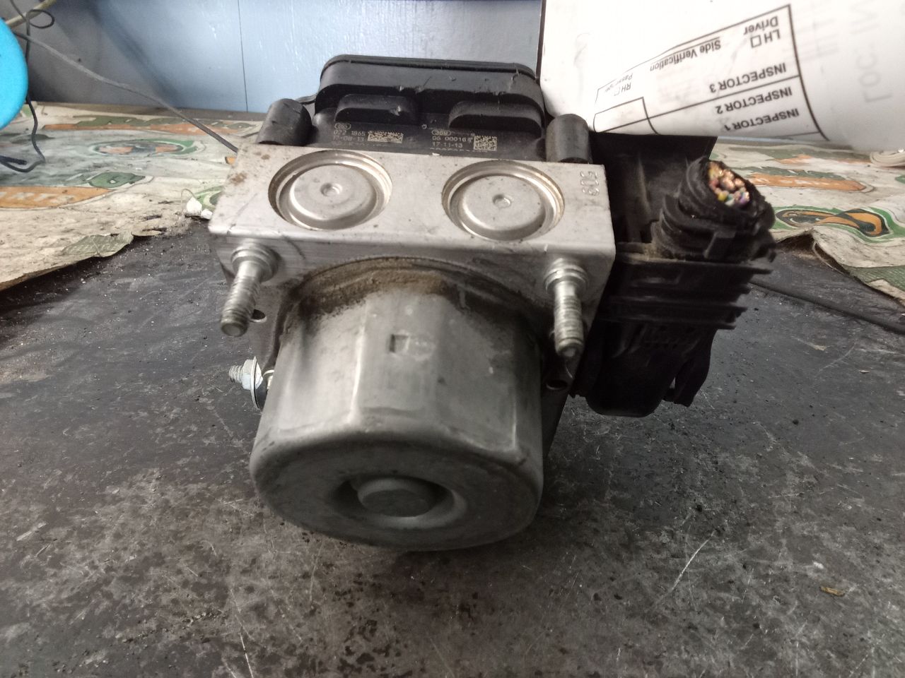 Part image 5