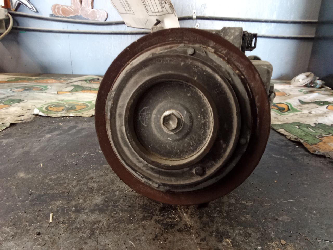 Part image 4