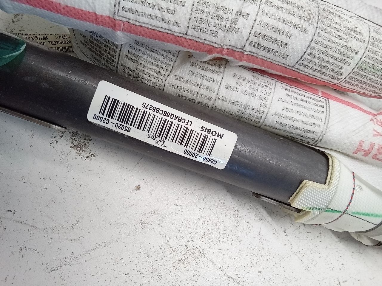 Part image 2