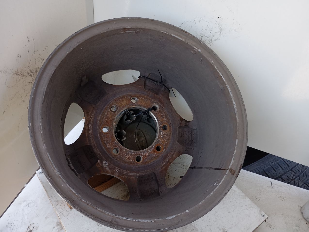 Part image 2