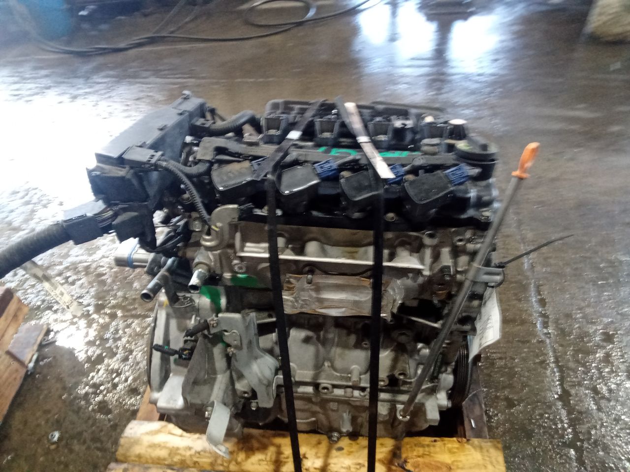 Part image 2