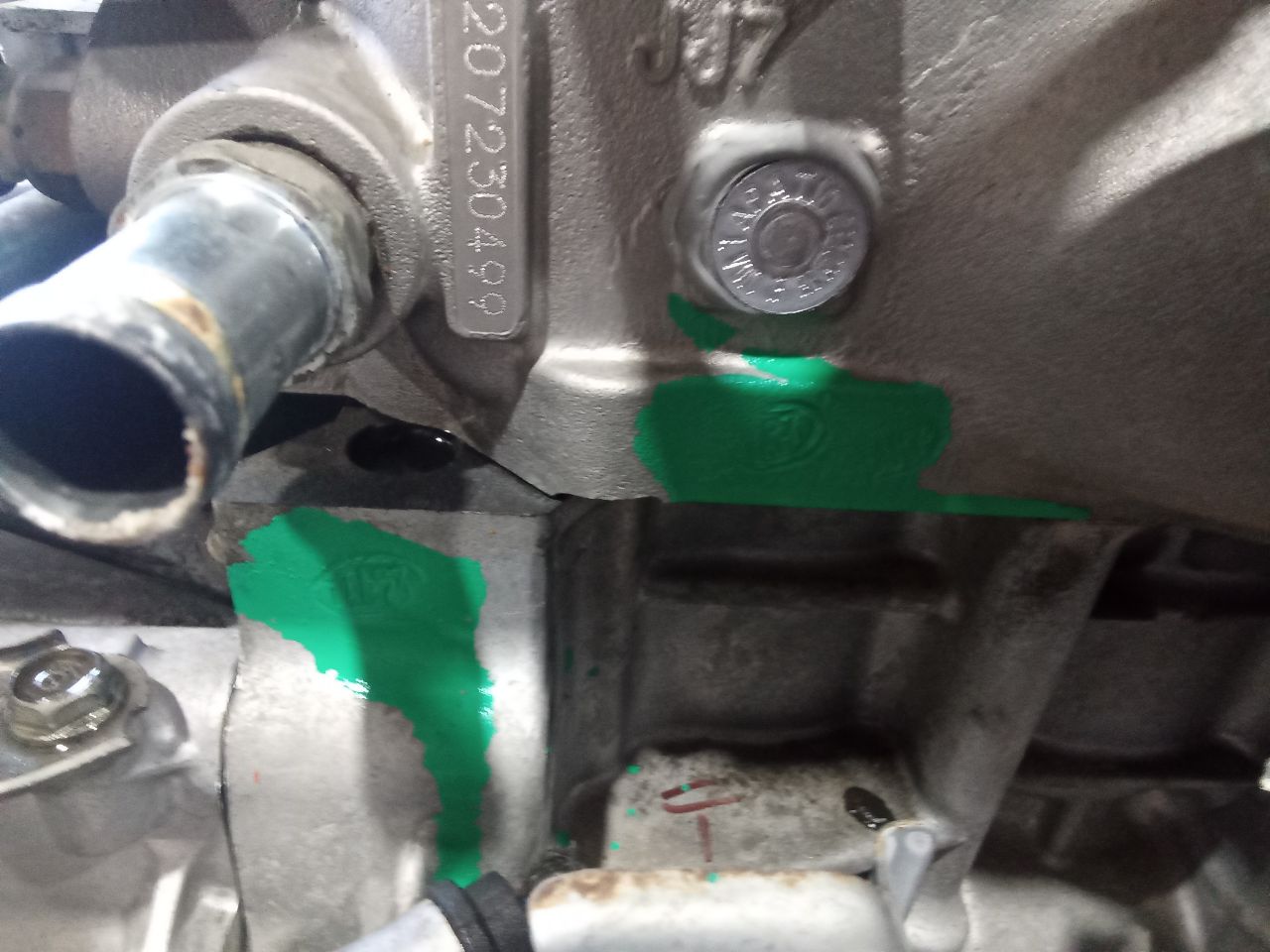 Part image 3