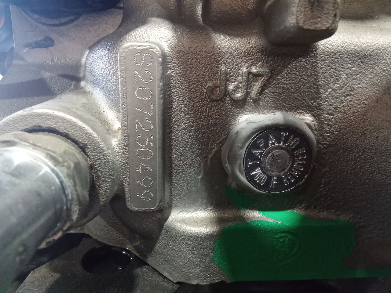 Part image 4