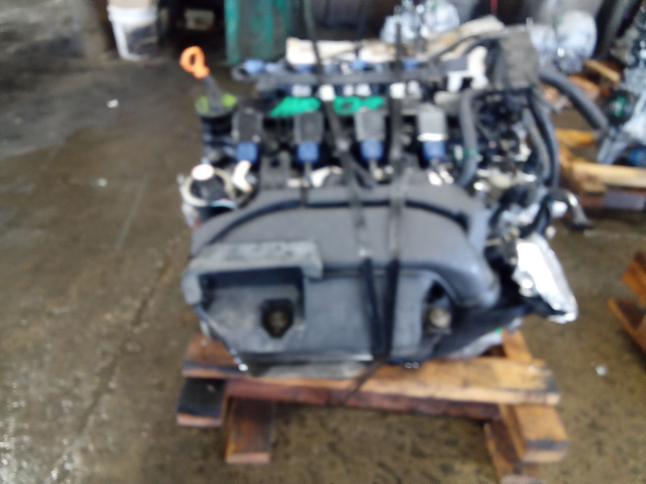 Part image 5