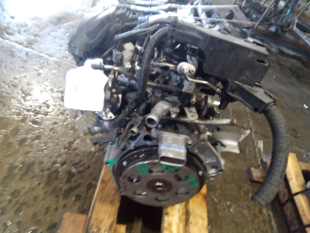 Part image 6