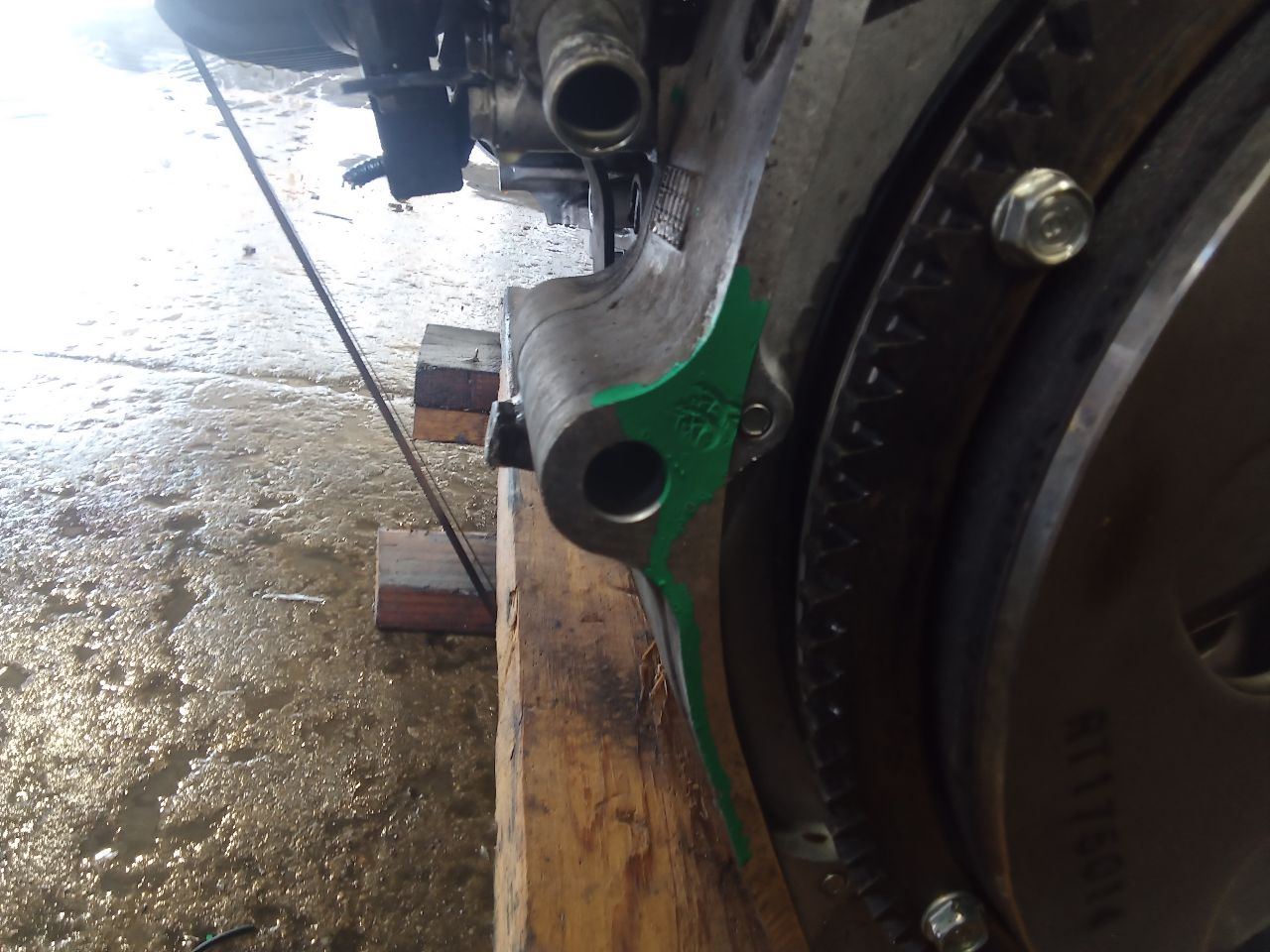 Part image 7