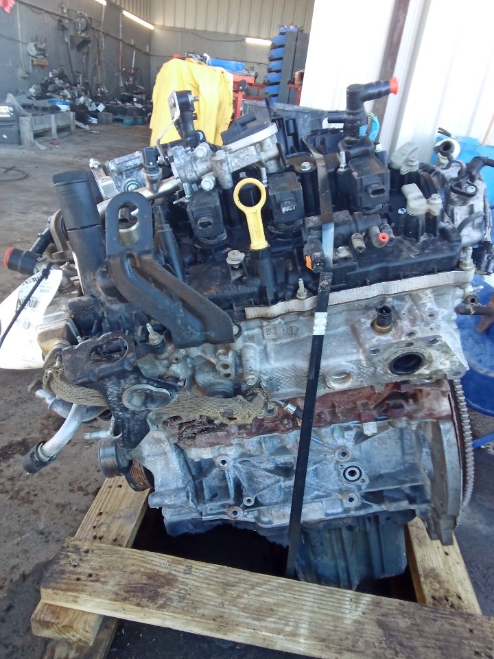 Part image 2