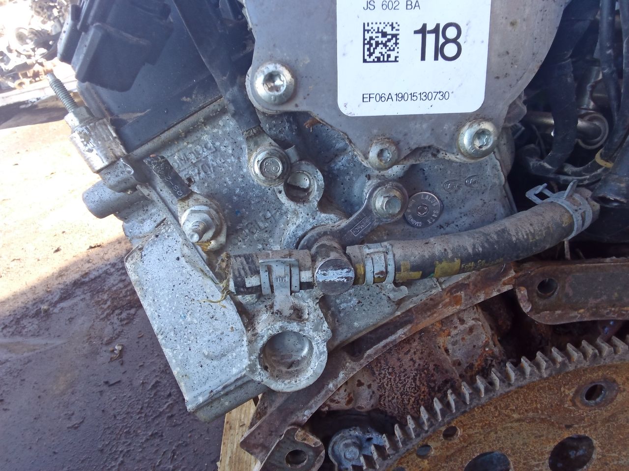 Part image 5