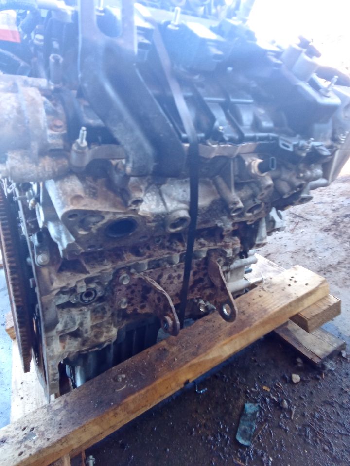 Part image 7