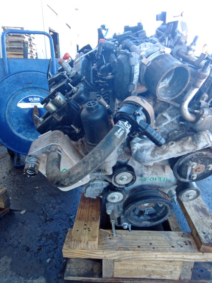Part image 8
