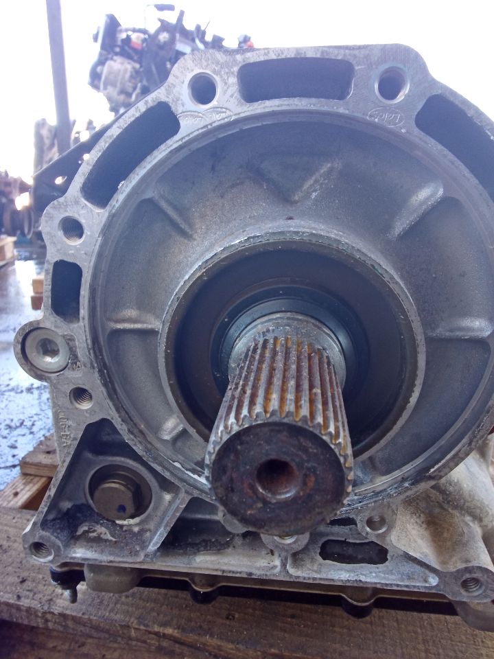 Part image 5